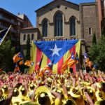 separatismo catalan