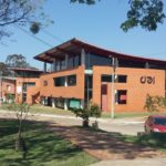 Producción científica en Paraguay: ¿Quiénes publican más? producción científica en paraguay