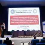 estudiante una felsocem