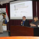 Bioturismo puede ayudar a Paraguay a conservar sus recursos: Guyra bioturismo paraguay
