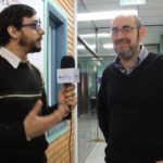 La UNA genera virus recombinantes para conseguir vacunas y sistemas nanotecnológicos