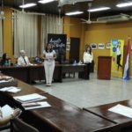 Falta periodicidad en varias publicaciones científicas del Paraguay