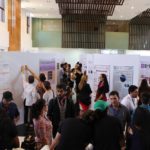 Exitosa integración científica internacional en Encarnación Jornadas de Jóvenes Investigadores de la AUGM
