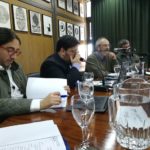 universidad en latinoamérica