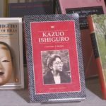 Nobel de Literatura: fama en vida y dinero, ¿pero desprestigiado? Nobel de literatura desprestigiado