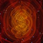 Nobel de Física 2017, otro premio indirecto al genio de Einstein premio nobel de fisica 2017