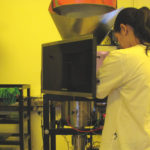 patentar en Paraguay