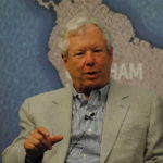 Otro Nobel para la economía de la irracionalidad economía de la irracionalidad