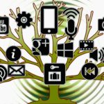 Tecnooptimismo o tecnopesimismo, el falso dilema tecnooptimismo