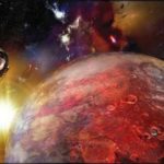 Semana Mundial del Espacio: 60 años de exploración espacial Semana Mundial del Espacio Sputnik 1