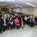 “En la ciencia se debe entender que si no publicás, no existís» si no publicás, no existís