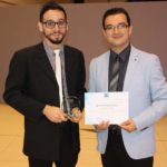 Conacyt premia a divulgadores de Ciencia del Sur premio ciencia del sur