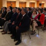 Conacyt anuncia ProCiencia 2 para financiar más investigaciones prociencia 2