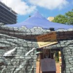 Amnistía habilita «Escuela Medieval» contra censura del MEC