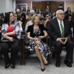 Científicos presentarán casi 90 investigaciones en la Unibe