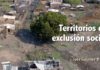Asentamientos en Paraguay, una realidad de exclusión social Asentamientos en Paraguay