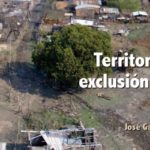 Asentamientos en Paraguay, una realidad de exclusión social Asentamientos en Paraguay