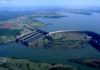 Hacia los 50 años del Tratado de Itaipú 50 años del tratado de itaipu
