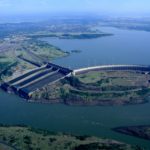 50 años del tratado de itaipu