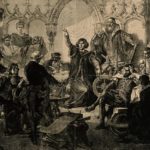 historia de la filosofía de la ciencia