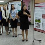 Foro Unibe: «La ciencia no se puede construir aisladamente en Paraguay»