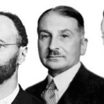 Crean Instituto Mises Paraguay en Alto Paraná instituto mises paraguay