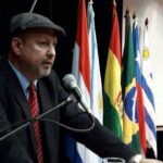 «Recortar a la UNA es truncar la educación superior en Paraguay» Recortes a la UNA