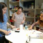 Invitan a «fiesta de la ciencia» para clausurar el año