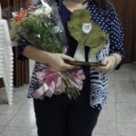 “Las redes científicas ayudan a mejorar y aumentar las publicaciones” redes científicas