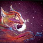 Astronomía, programación y astronáutica por vacaciones de verano ciencia en vacaciones paraguay