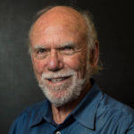 Barish, Nobel de Física: “Los jóvenes deben aprovechar que la ciencia es internacional” barry barish