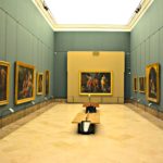 «El arte no es ciencia, pero su estudio sí»: hacia una teoría científica de la estética teoría científica de la estética