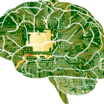 es la mente una computadora