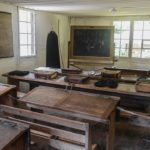 universidades obsoletas