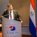 «La historia en Paraguay ha sido prisionera de los usos político-sectarios» historia en Paraguay