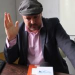 «No existe una sino varias bioéticas que tratan de convivir» bioéticas