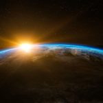 La ciencia, puente de esperanza hacia el futuro que nos merecemos ciencia puente