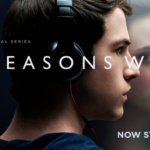 contagio del suicidio