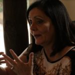 Dra. Rojas de Arias: Faltan tiempo y articulación para mejorar la ciencia paraguaya