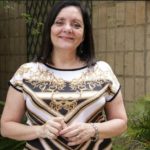 «Marito y Efraín deben incluir a la ciencia en sus planes de gobierno» ciencia en paraguay marito efraín