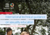 UNESCO pide mejorar educación sexual de los jóvenes y actualiza manual técnico