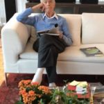 Mario Bunge: “É preciso que as humanidades e as ciências sociais adotem a atitude científica” Mario Bunge humanidades