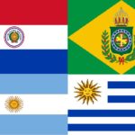 «Tú no has ganado nada»: una lectura más de la extendida polémica sobre la Guerra contra la Triple Alianza polemica guerra triple alianza paraguay