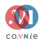 CONNIE, el experimento con antineutrinos en la frontera de la física experimento CONNIE