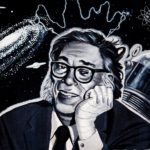 literatura laboratorio