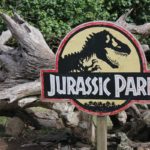 ciencia ficción realidad