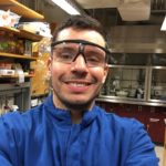 microbiología aplicaciones