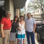 González Delvalle: “Este Gobierno humilla a la literatura y al guaraní”