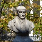 Las ciencias y el fundamentalismo científico