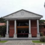 La UNA financiará proyectos de investigación este 2021